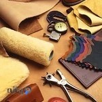 چرم کفش تبریز