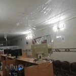 دفتر خدمات اینترنتی رز