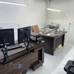 کافی نت شگرف شبانه روزی