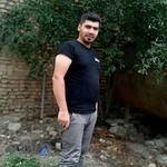 کافی نت حامد جرجانی