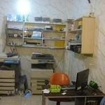 کافی نت رضا