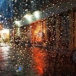 کافی نت بوتیا