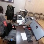 کافی نت جهاد