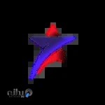 کافی نت هفت