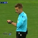 کافی نت رئال