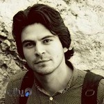 کافی نت رسانه