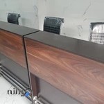 کافی نت شهر