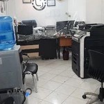 کافی نت رسا