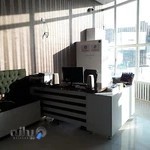 کافی نت دلتا