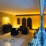 مرکز اسپا ماساژ و تناسب اندام عالی