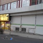 چاپ سعید. امور مشترکین همراه اول، ایرانسل ، رایتل و شاتل موبایل