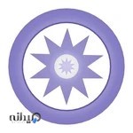 کافی نت آنلاین