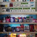 کافی نت قلم