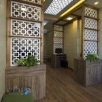 کافی نت پاسارگاد و بیمه عمر پاسارگاد