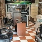 کافی نت پرشین