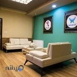 آکادمی ماساژ