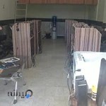 کافی نت راد