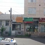 کافی نت سمنان