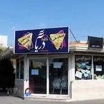 کلبه دریا- عباس بارانی