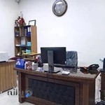 کافی نت رضا