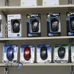 کلینیک تخصصی کامپیوتر و لپتاب مایکروجنت