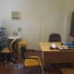 مرکز توانبخشی یارا، گفتار درمانی، کار درمانی