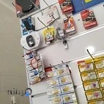 کافی‌نت یادگار 3