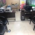 Parseh cafenet(کافی نت پارسه)