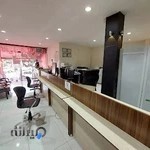 کافی نت و دفتر فنی پارسیک