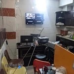 کافی نت ارغوان