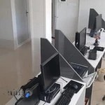 کافی نت خرم