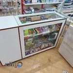 کافی نت ماهور