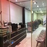 کافی نت اسپید