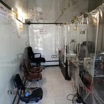 کافی نت شهر