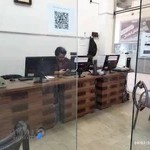 کافی نت فروهر