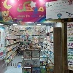 بازی فکری میخک