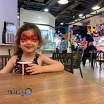 فروشگاه آقای اسباب بازی