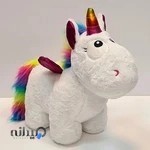 اسباب بازی و عروسک فروشی ملوینا