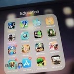 فروشگاه رنگین کمان