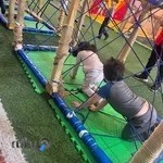 Akam Charity Sports Complex