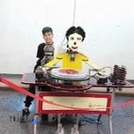 پلاتو آذران