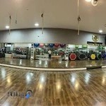 باشگاه هونامیک