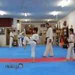 باشگاه ورزشی آباد