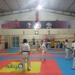 باشگاه عدالت