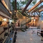 مهمانپذیر خودمونی ایران