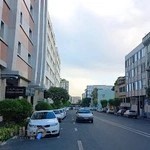 هتل اسکان فرصت