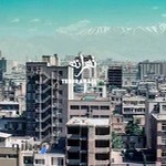 هتل پارسیان انقلاب