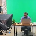 خانه گردشگری ویرا