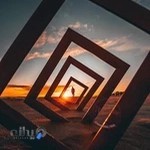 شركت هتل سازی دريا