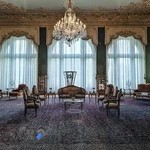 کاخ موزه ملت (کاخ سفید)